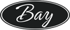 Bay Manufacturing